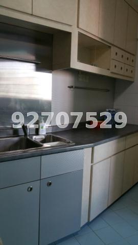 Blk 468C Admiralty Drive (Sembawang), HDB Executive #63469302